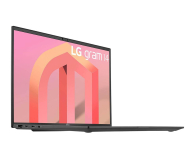 LG GRAM 2022 14Z90Q i5 12gen/16GB/512/Win11 czarny - 746876 - zdjęcie 7